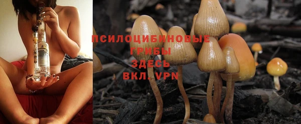 амфетамин Абдулино
