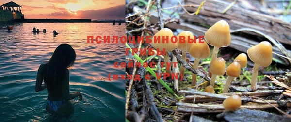 гашиш Абинск