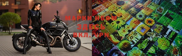 эйфоретик Россошь