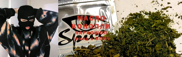тгк Рославль