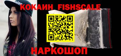 гидропоника Дубна