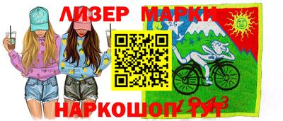 винт Донской
