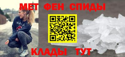 гидропоника Дубна