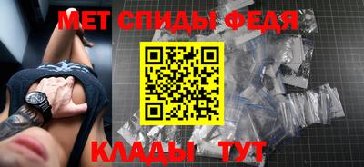 гидропоника Дубна