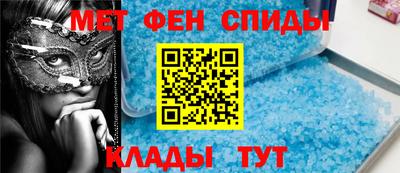 гидропоника Дубна