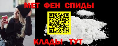 гидропоника Дубна