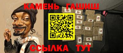 гидропоника Дубна