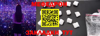 гидропоника Дубна
