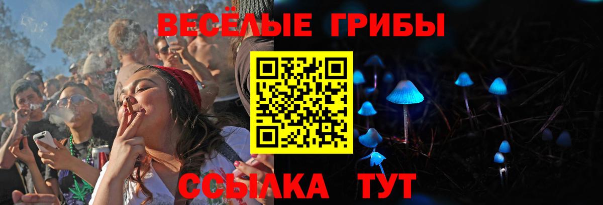 Галлюциногенные грибы MAGIC MUSHROOMS  Вход с VPN  Галлюциногенные грибы Magic Shrooms  Магнитогорск 